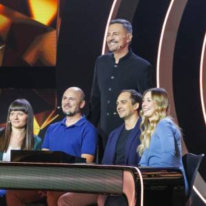 Nostalgiczny powrót „Awantury o kasę”. Pierwsze opinie