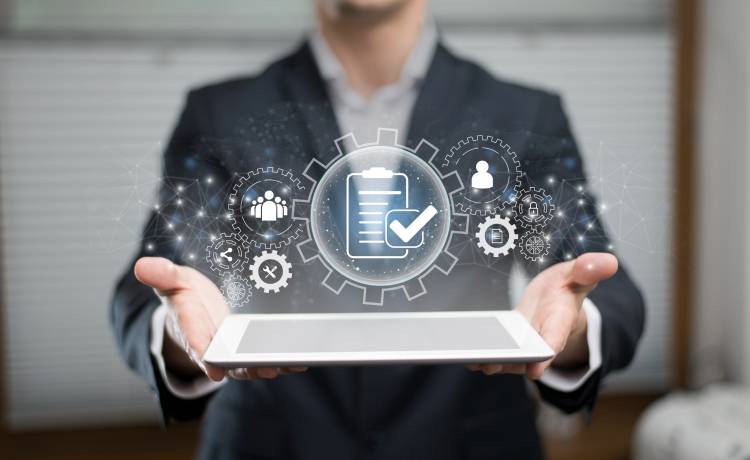 Jeszcze lepszy obieg faktur dzięki zastosowaniu nowoczesnych rozwiązań