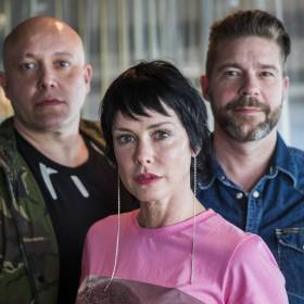 Wszyscy znają ich hit „Barbie Girl”. Po 30 latach grupa ogłosiła zakończenie działalności