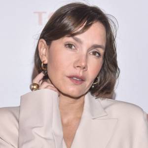 Olga Bołądź pozuje bez biustonosza. Fani: "Piękna" [FOTO]