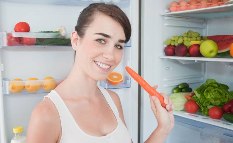 fot. shutterstock.com 