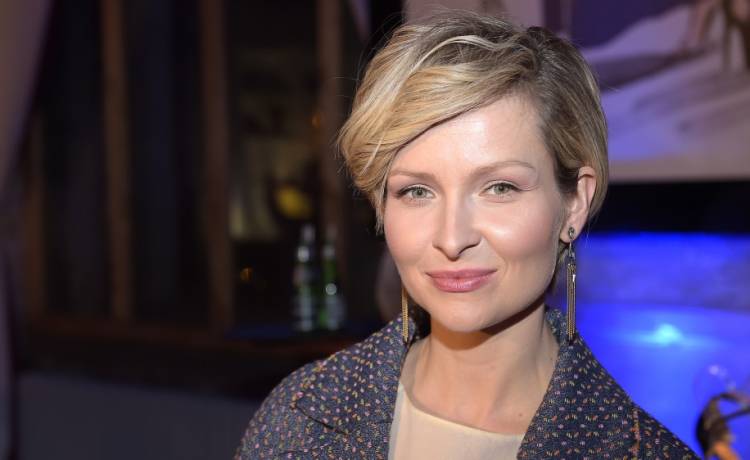 Marieta Żukowska zniewala urodą. Rajskie kadry zachwyciły internautów: "Ideał"