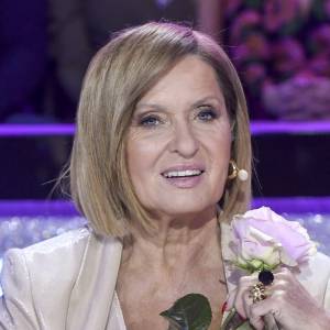 Córka Ewy Kasprzyk zrobiła furorę nie tylko w „The Voice”! Zapendowska była jej fanką