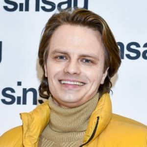 Marcin Hakiel przerywa milczenie: "Chciałbym, żeby to trochę wszystko się uspokoiło"