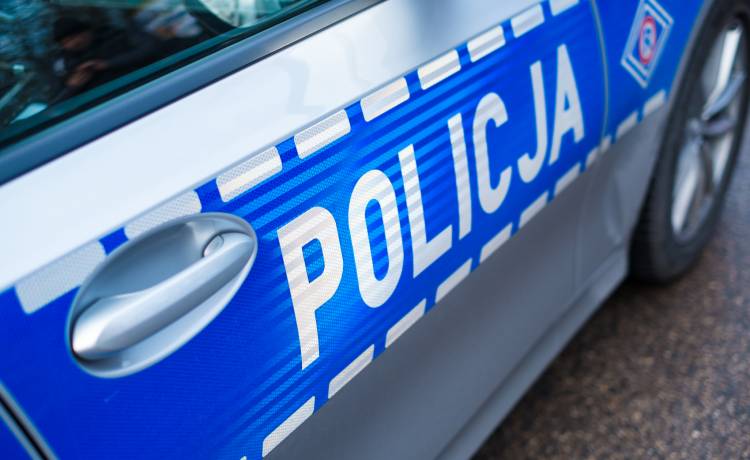 Celowo źle zaznaczyła zakupy na kasie samoobsługowej. 38-latka usłyszała zarzut