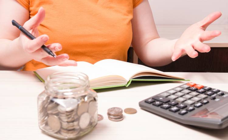 Horoskop tygodniowy na kolejny tydzień czerwca. Ktoś będzie miał finansowe kłopoty!