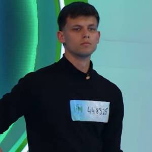 Aleks z "Top Model" odpowiedział na krytykę. "Czemu nie ma komentarzy?"