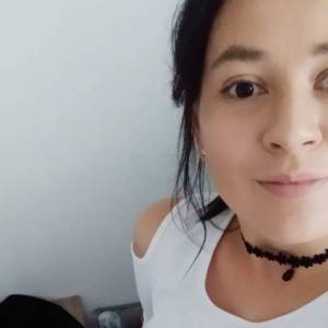 Magda ze "Ślubu..." o życiu z przemocowcem. "Róże są czasem czymś okupione" [FOTO]