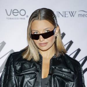 Julia Wieniawa zawalczy we freak fightach? Gwiazda otwiera nowy rozdział 