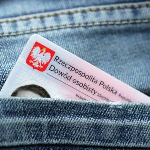 Wiesz, co mówi o Tobie PESEL? Zobacz, jakich informacji możesz się z niego dowiedzieć!