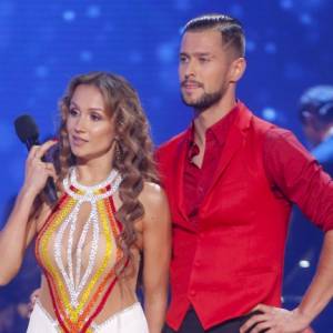 Sylwia z "Love Island" pokazała gorące zdjęcie w bikini. Pod spodem złośliwy komentarz Mikołaja