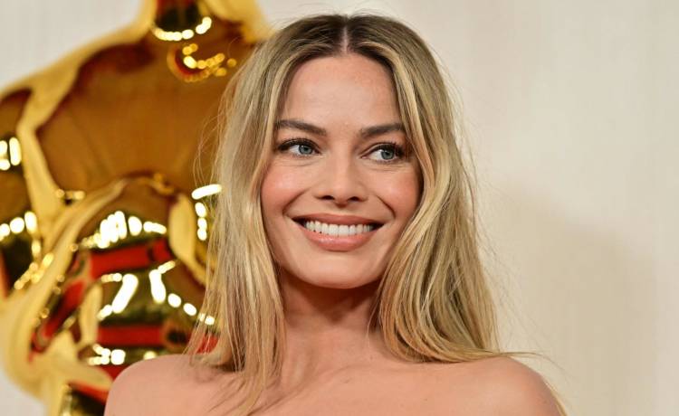 Powstanie druga część "Barbie"? Są wieści od reżyserki!