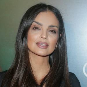 Klaudia El Dursi odsłania ciało! Zmysłowy kadr w bikini trafił do sieci. "Zjawiskowa" [FOTO]