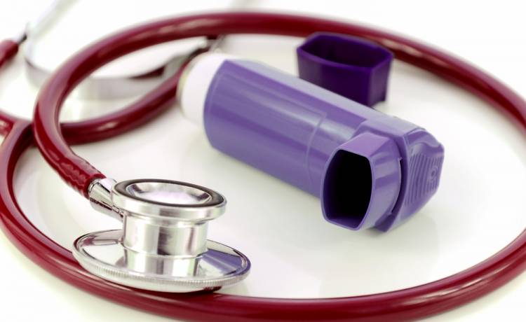 Znany lek na astmę wycofany z obrotu! GIF ostrzega