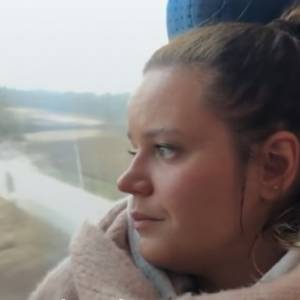 "Ślub od pierwszego wejrzenia". Agnieszka miała depresję? Uczestniczka programu podzieliła się z internautami szczerym wyznaniem