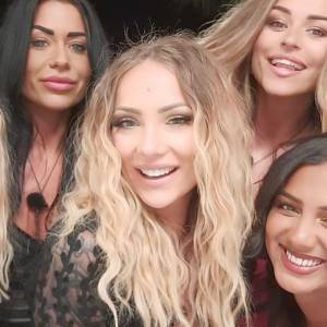 Laura Sieka z "Love Island" została mamą! 23-latka pokazała pierwsze zdjęcie dziecka [FOTO]