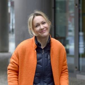 Znęcanie się nad zwierzętami w "Big Brotherze"? Małgorzata Ohme atakowana przez internautów. Odpowiedziała