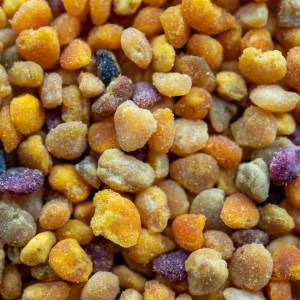 Wystarczy tylko odrobina dziennie. Potrafi zdziałać cuda! 