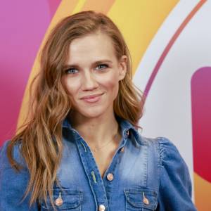 Jaką trenerką jest Kaczorowska? Wymowne słowa Rogacewicza