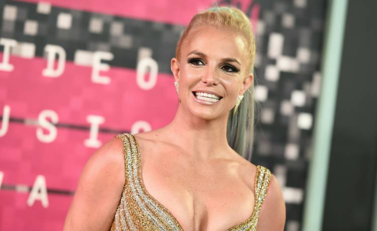 fot. Invision/Invision/East News