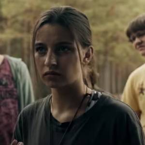 Będzie "W lesie dziś nie zaśnie nikt 2"! Julia Wieniawa w kontynuacji mrocznej produkcji 