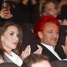 Pola Wiśniewska pokazała zdjęcia z synem. Miała ważny powód