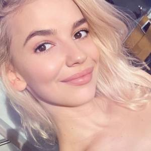 Oliwia ze "Ślubu..." zdradziła, jak dogaduje się z byłym mężem po rozwodzie. Jej komentarz wiele wyjaśnia!