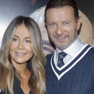 Małgorzata Rozenek w bikini. Radosław Majdan pokazał gorące zdjęcia prosto z wakacji! "Perfekcyjni"