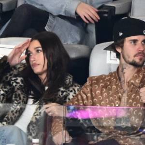 Justin Bieber zmienił się nie do poznania. Fani są zaniepokojeni. Jest oficjalne oświadczenie