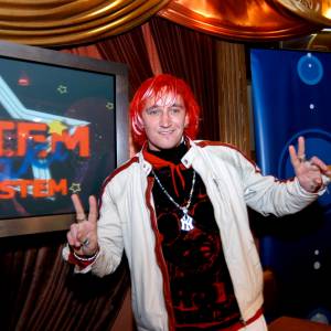 Michał Wiśniewski ponownie bohaterem reality show. Kiedy i gdzie oglądać nowy program?