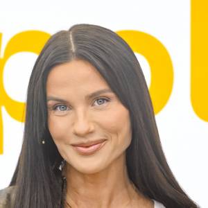 Karolina Gilon świętuje! Pokazała, jak rozpoczyna kolejny etap w życiu