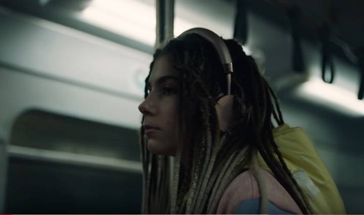 "Freestyler" wraca po 20 latach. Powstała nowa wersja kultowego klipu Bomfunk MC's