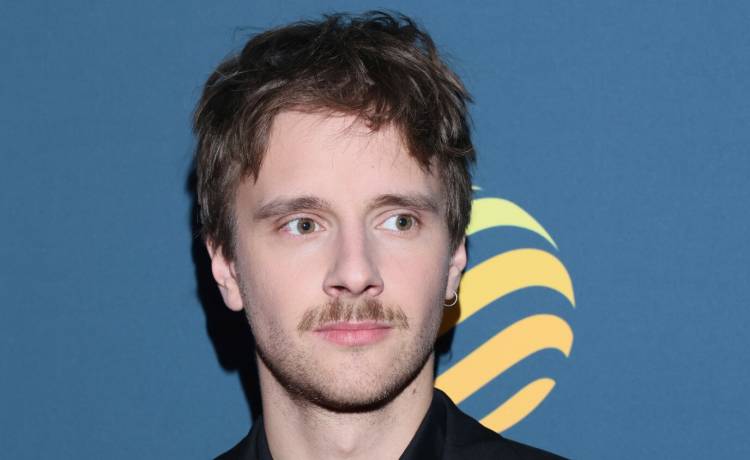 Polsat zabrał głos ws. Macieja Musiała. Jednak nie wystąpi w "Tańcu z gwiazdami"?