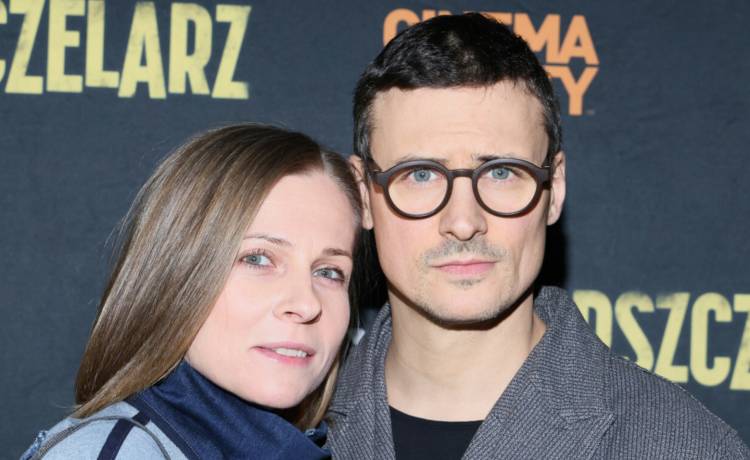 fot. Pawel Wodzynski/East News