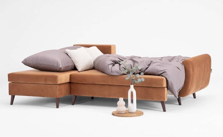 fot. materiały prasowe