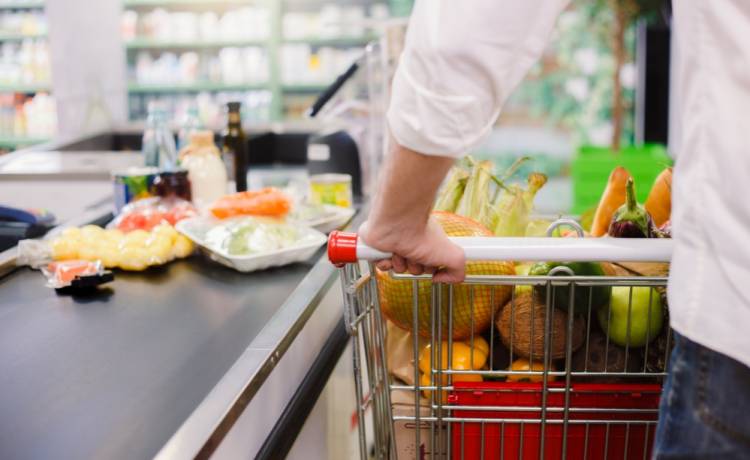 Zakaz handlu: Czy w najbliższą niedzielę sklepy będą otwarte?                                                                 