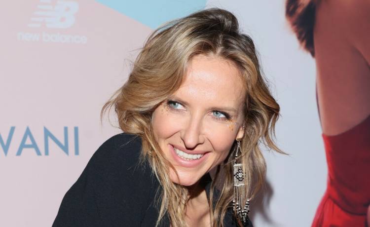 fot. Pawel Wodzynski/East News