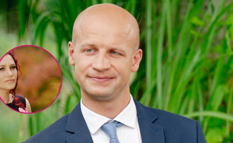 Uczestnicy programu „Rolnik szuka żony”. Fot. materiały prasowe TVP