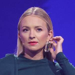 Telewizja Polska zabrała głos. Chodzi o program Barbary Kurdej-Szatan. To już koniec