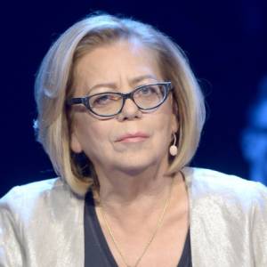 Nie do wiary, jak obecnie wygląda Elżbieta Zapendowska! Jurorka „Idola” pojawiła się na nowych zdjęciach!