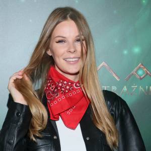 Małgosia Tomaszewska została narzeczoną? Ostatnia publikacja na to wskazuje!