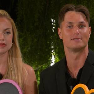 Jarek z "Love Island" zaskoczył wyznaniem na temat relacji z Zuzą. "Podjęliśmy wspólną decyzję"