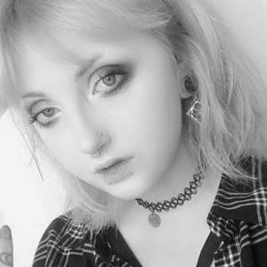 Nie żyje 21-letnia gwiazda programu TTV. Rodzina ujawniła informacje dotyczące pogrzebu