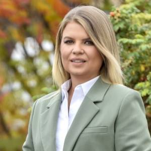 "Rolnik szuka żony 10". Którzy uczestnicy przejdą do kolejnego etapu? Wszystko rozstrzygnie się za kilka dni! 