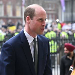 William przekazał wieści w sprawie Kate. Jak się czuje księżna? 