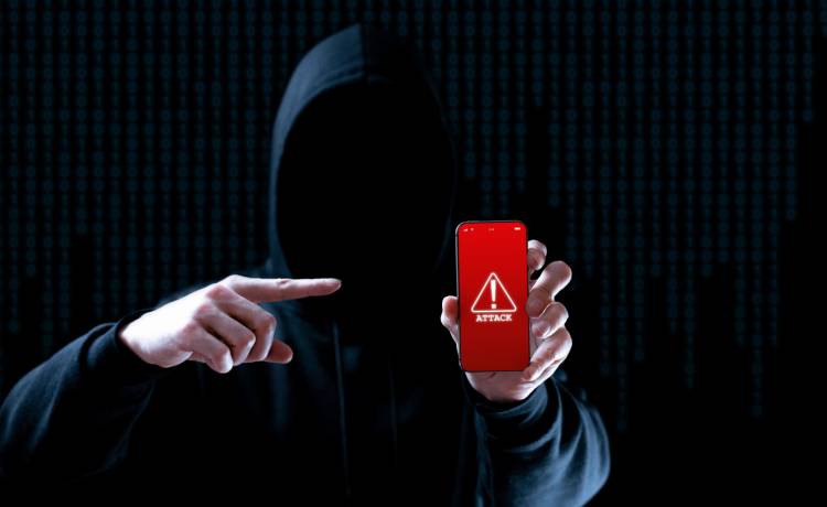 MVelishchuk/Shutterstock