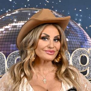 Była trenerka z "Tańca z gwiazdami" komentuje odejście Dagmary Kaźmierskiej. "Znam z autopsji"