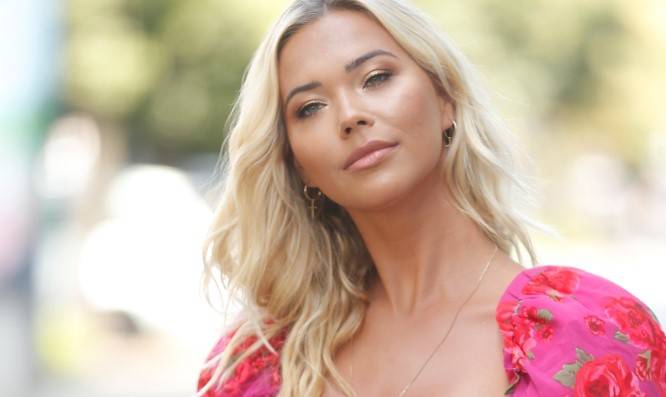 Sandra Kubicka opublikowała w sieci zaskakujący post: "3 tygodnie temu odebrałam bardzo złe wyniki"