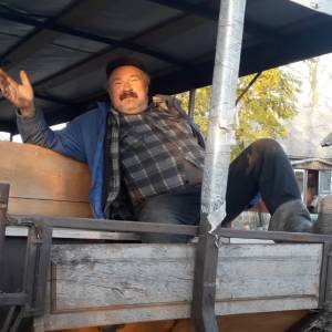 Program jest reżyserowany? Prawda o produkcji „Rolnicy. Podlasie” wyszła na jaw