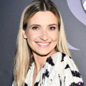 Joanna Koroniewska zachwyca! Aktorka pokazała wyjątkowe zdjęcie: "Przeginasz"                                                                